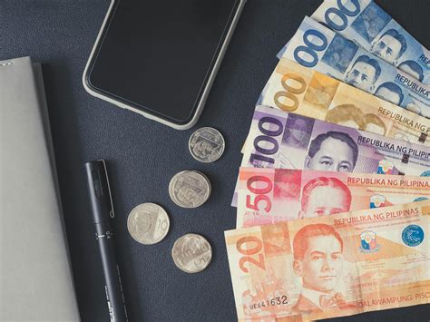 Financial Literacy for Pinoys: A Journey into Financial Empowerment!