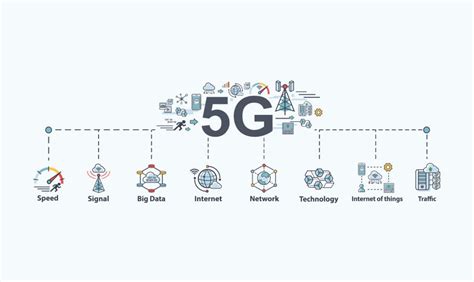  Graphs: A Comprehensive Guide to Theory and Applications! Unleashing the Power of Connectivity Through Korean Innovation!