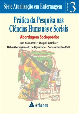  Logística de Pesquisa: Uma Abordagem Prática para as Ciências Sociais Unmasking the Intricacies of Scientific Inquiry through Practical Steps